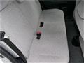 2012 Toyota Vitz