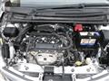 2012 Toyota Vitz