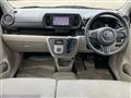 2017 Toyota Passo