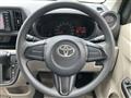 2017 Toyota Passo