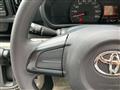 2017 Toyota Passo