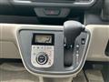 2017 Toyota Passo