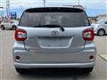 2017 Toyota Passo