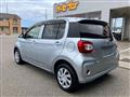2017 Toyota Passo