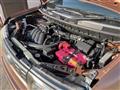 2013 Nissan Cube