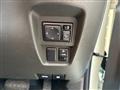 2012 Nissan Cube