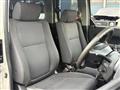 2003 Honda Element
