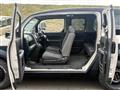 2003 Honda Element