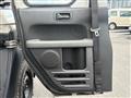 2003 Honda Element