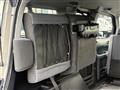 2003 Honda Element