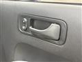 2003 Honda Element