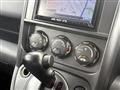 2003 Honda Element
