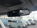 2003 Honda Element