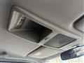 2003 Honda Element