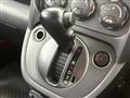 2003 Honda Element