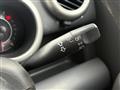 2003 Honda Element