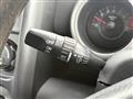 2003 Honda Element