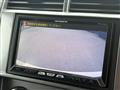 2003 Honda Element