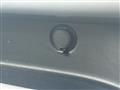 2003 Honda Element