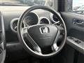 2003 Honda Element