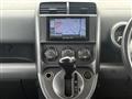 2003 Honda Element