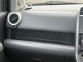 2003 Honda Element