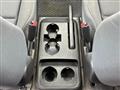 2003 Honda Element