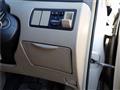 2003 Toyota Corolla Spacio
