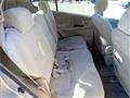 2003 Toyota Corolla Spacio