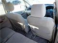 2003 Toyota Corolla Spacio