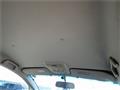 2003 Toyota Corolla Spacio