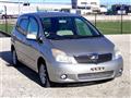 2003 Toyota Corolla Spacio