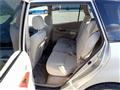 2003 Toyota Corolla Spacio