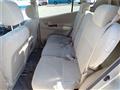 2003 Toyota Corolla Spacio