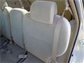 2003 Toyota Corolla Spacio