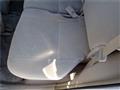 2003 Toyota Corolla Spacio