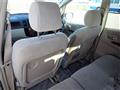 2003 Toyota Corolla Spacio
