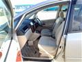 2003 Toyota Corolla Spacio