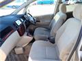 2003 Toyota Corolla Spacio