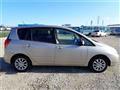 2003 Toyota Corolla Spacio