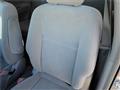 2003 Toyota Corolla Spacio