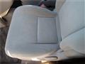 2003 Toyota Corolla Spacio