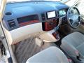 2003 Toyota Corolla Spacio