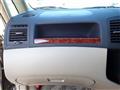 2003 Toyota Corolla Spacio
