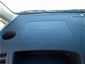 2003 Toyota Corolla Spacio