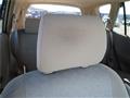 2003 Toyota Corolla Spacio