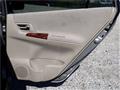 2003 Toyota Corolla Spacio