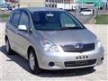 2003 Toyota Corolla Spacio
