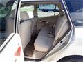 2003 Toyota Corolla Spacio