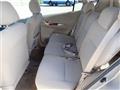 2003 Toyota Corolla Spacio
